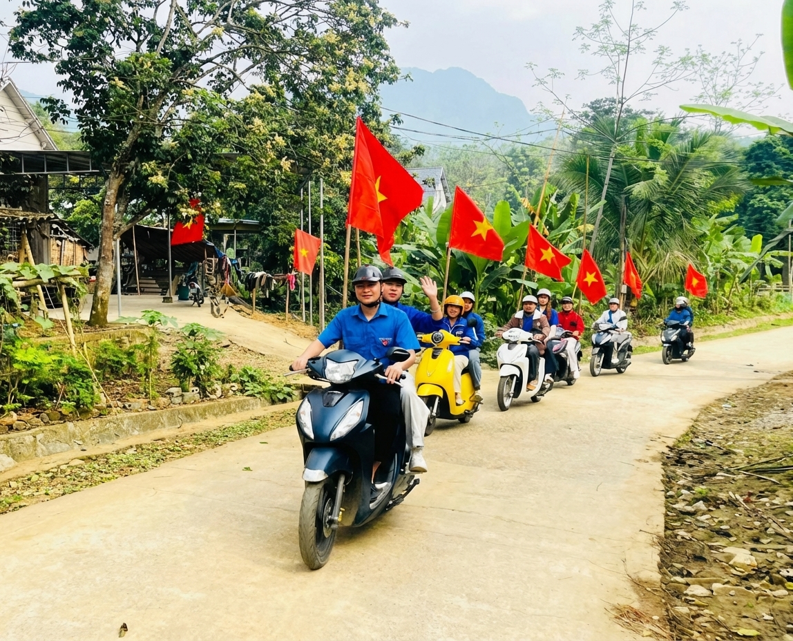 Anh-tin-bai